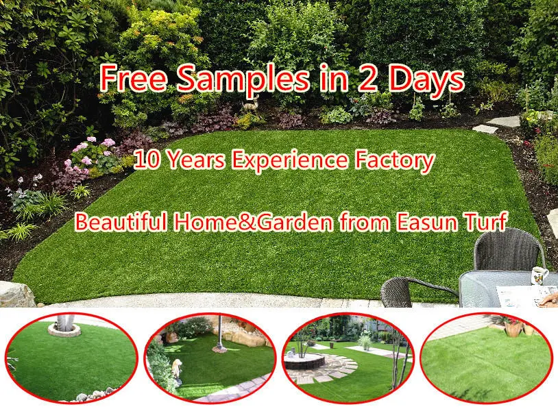 Pet Friendly Artificial Grass Playground Artificial Grass Grass Synthetic