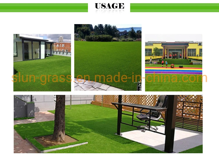 Backyard Artificial Grass Golf Grass Artificial Turf Putting Gree