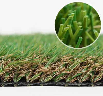 Waterproof Durable Fire Resistant Synthetic Turf Prices Pet Artificial Grass