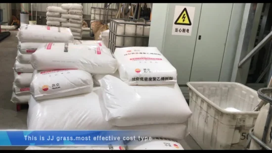중국 제조 업체 도매 가격 체육관 카펫 매트 타일 조경 잔디 가짜 인공 잔디 인공 잔디